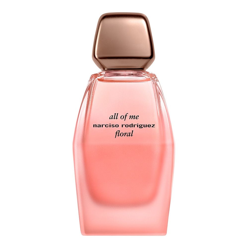 90ML